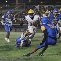 DamarcusBlanton (@blantondamarcus) 's Twitter Profile