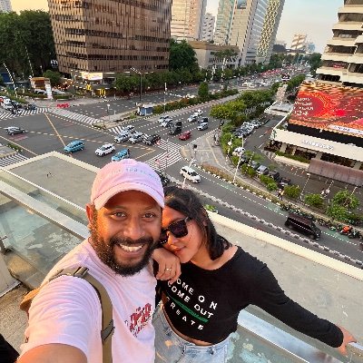 Christalahatu91's profile picture.