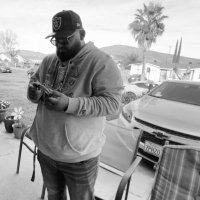 Jimbo (@jimmygarcia05) 's Twitter Profile