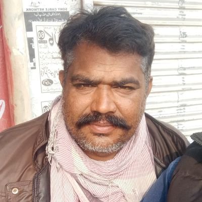 AbdulMajee66689's profile picture. 