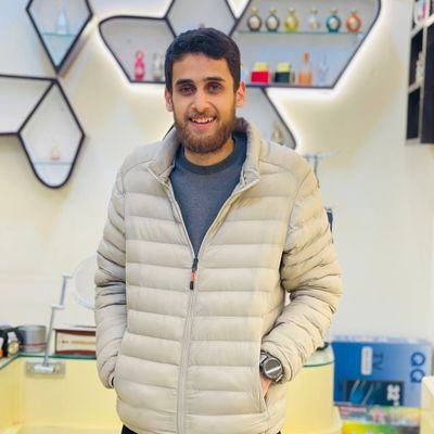 A student at the (EELU)💻
Eng/Mohamed eweda 💣🖤