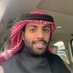 ناصر محمد عواد الشمري (@Na9rshammari) Twitter profile photo