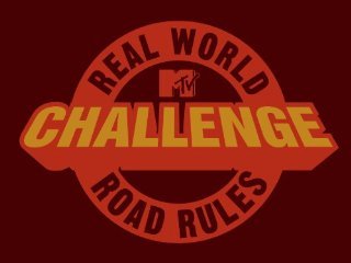 Official Twitter for StopBeingPolite. Tweeting since Exes 1 #TheChallenge39 ⚠️I post cast spoilers, format spoilers, not elimination spoilers.