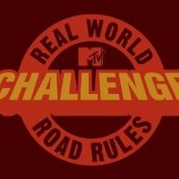 The Challenge (@mtvschallenges) 's Twitter Profile Photo The Challenge (@mtvschallenges) 's Twitter Profile Photo