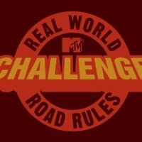 The Challenge(@MTVsChallenges) 's Twitter Profile Photo