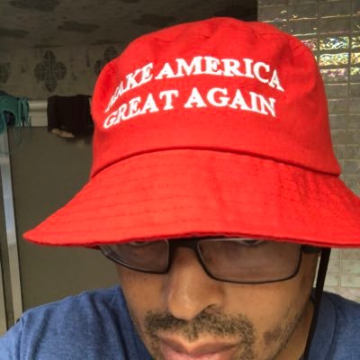 JuanNewsome's profile picture. 