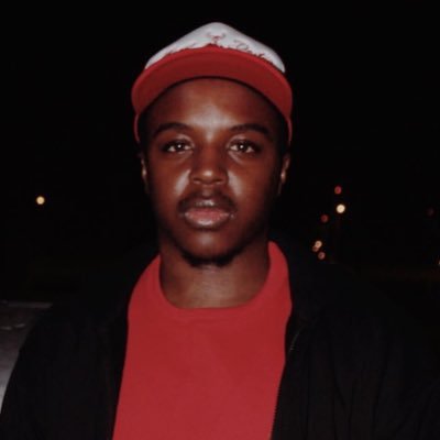 JiggyReeem Profile Picture