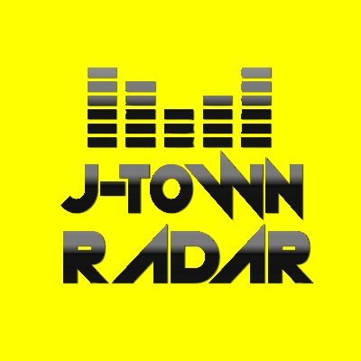 jtownradar Profile Picture