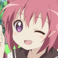 Aka-RINNNNNNN πͺΆππΎπ¦ππ₯π (@cedric_alpha) 's Twitter Profile