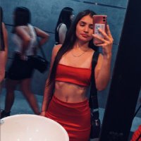𝐴𝑟𝑖𝑎𝑛𝑎 ☆ (@ariii_mongelos8) 's Twitter Profile