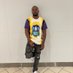 jaden thomas 🕊 (@young_kinggjt) Twitter profile photo jaden thomas 🕊 (@young_kinggjt) Twitter profile photo