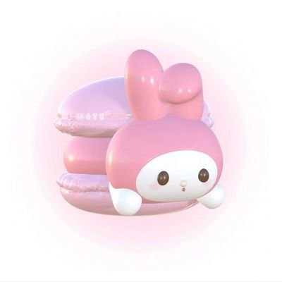 kitschvsco's profile picture. Kindly mention me after DM.