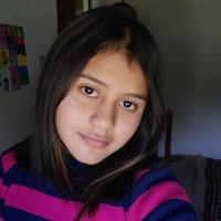 ❤️‍🔥 (@abicatori_) 's Twitter Profile