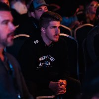 Matt Palmer: TikTok Shop (@matt899384) 's Twitter Profile