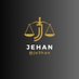 jehan (@je3han) Twitter profile photo jehan (@je3han) Twitter profile photo