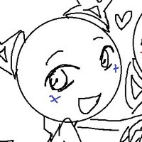 auto (@auto2225) 's Twitter Profile