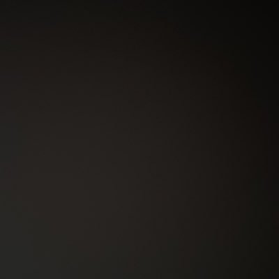 vanvan78625628's profile picture. 