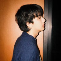 Ari irham (@ariirham2) 's Twitter Profile Photo Ari irham (@ariirham2) 's Twitter Profile Photo