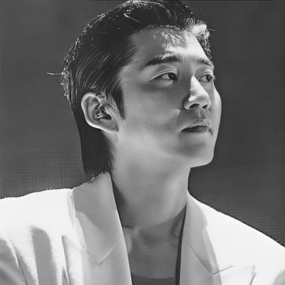 god๋ฐ๋ผ๊ธฐ ํฌgodํฌ์งs
an ordinary day