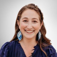 Arielle Spellun, MD (@aspellunmd) 's Twitter Profile