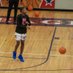 Jaylen Nelson (@jayylennjames) Twitter profile photo Jaylen Nelson (@jayylennjames) Twitter profile photo