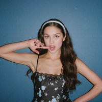 sab ♡ (@ghostdaya) 's Twitter Profile