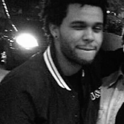 littlestargirlb's profile picture. i saw abel twice.