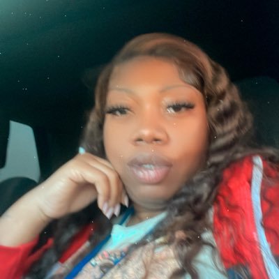 MsBreadwinna613's profile picture. 