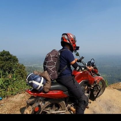 hasan76kuet's profile picture. Hey there! I'm Hasan, a passionate explorer of this beautiful planet we call home.
https://t.co/snfqibvjlJ