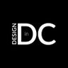 DesignInDC's profile picture. A Digital Agency Built For The Future 🚀 Based in Washington DC, we transform visions into captivating digital experiences. Let's elevate your brand!