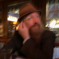 Apophatos (@apophatos) 's Twitter Profile