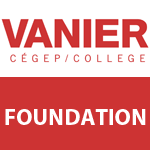 vanierfound's profile picture. 