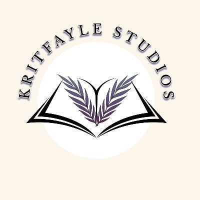 Ghost of Kritfayle ๐จ๐ฆ Profile