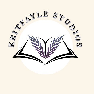 One of Kritfayle. We do rules lite RPG podcasts in the inspiration of old style radio plays. Star Trek, 7th Sea, Alien and we have patreon and Ko-fi :D