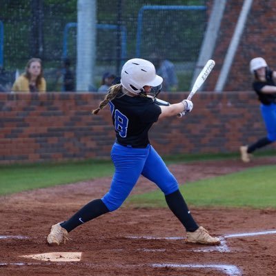 2026 Grad/ Catcher, Corners, Utility/ Auburn High Softball/ Alabama Stealth 16u/ Auburn High Varsity Flag FB/ 4.0 GPA/ Email: tgcoleman06@gmail.com 334-744-2361