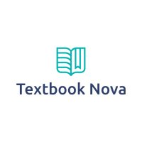 Textbook Nova(@Textbooknova) 's Twitter Profile Photo