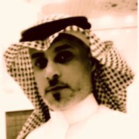 ثامر الجارالله🥈 (@thamer281) Twitter profile photo
