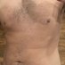 Daddysboy (@daddysboyyy__) Twitter profile photo Daddysboy (@daddysboyyy__) Twitter profile photo