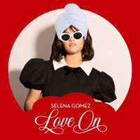 Selena Gomez Project(@SelGPROJECT) 's Twitter Profile Photo