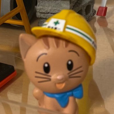 KOOHJY's profile picture. 人生折り返し地点を大きく過ぎたが、まだ、やり残した事があるんじゃないか、まだまだ何か出来るんじゃないか～、基本世の中、人の為になりたい〜♪