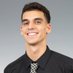 Jose Gray 2 (@jose_gray23759) Twitter profile photo Jose Gray 2 (@jose_gray23759) Twitter profile photo