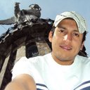 Jimmy Cepeda - @jimcepeda - Twitter