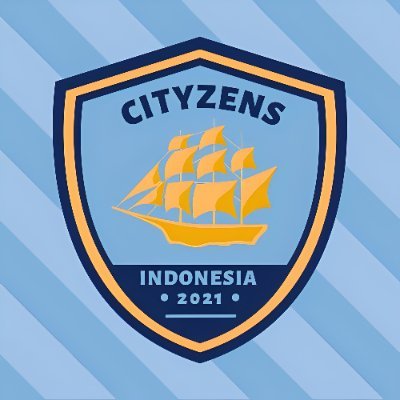 Akun suka-suka #CTID