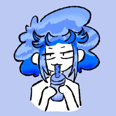 Emeeさんのプロフィール画像