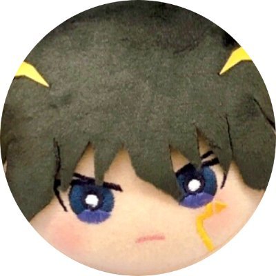 𝖘𝖞𝖉 ✦さんのプロフィール画像