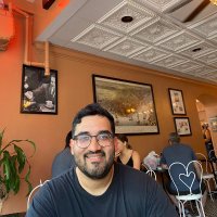 Felipe Soto (@sotofelipe26) 's Twitter Profile Photo Felipe Soto (@sotofelipe26) 's Twitter Profile Photo