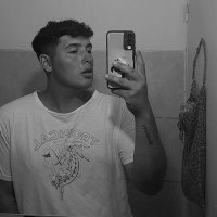 javito (@javito_fe) 's Twitter Profile