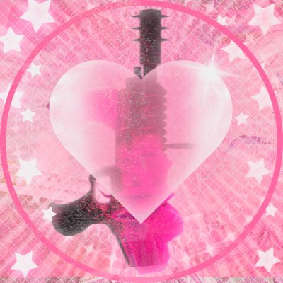 Spread the Love! Just. Don't. Stop. Moving. 🩷 Developed by Funny Fintan Softworks 🩷 https://t.co/cCDVIq3iUB