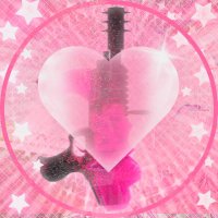 Don't Stop, Girlypop! (@girlypopgame) 's Twitter Profile Photo Don't Stop, Girlypop! (@girlypopgame) 's Twitter Profile Photo
