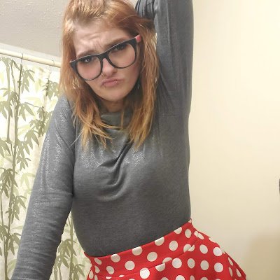 whotookmycooki1's profile picture. 